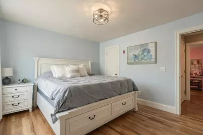 24 Monroe St, Amesbury, MA 01913 - Photo 19