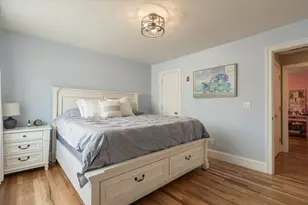 24 Monroe St, Amesbury, MA 01913 - Photo 19