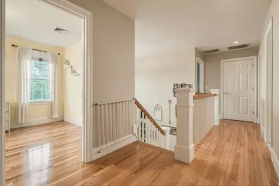 24 Monroe St, Amesbury, MA 01913 - Photo 27