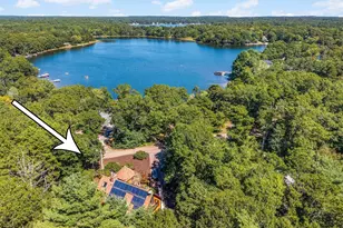 81 Lake View Blvd, Plymouth, MA 02360 - Photo 3