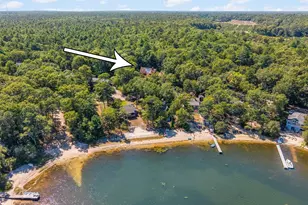 81 Lake View Blvd, Plymouth, MA 02360 - Photo 41