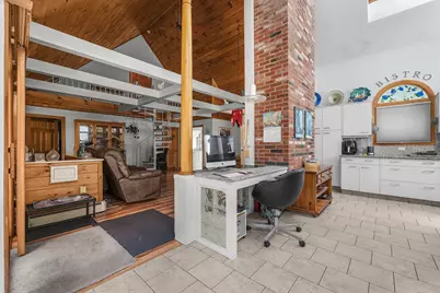 81 Lakeview Blvd, Plymouth, MA 02360 - Photo 11