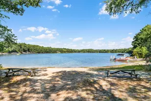 81 Lake View Blvd, Plymouth, MA 02360 - Photo 31