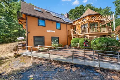 81 Lakeview Blvd, Plymouth, MA 02360 - Photo 37