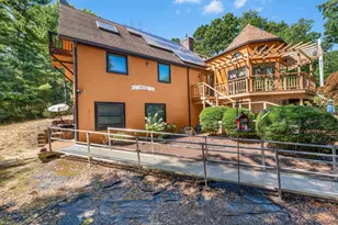 81 Lake View Blvd, Plymouth, MA 02360 - Photo 37