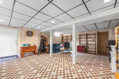 81 Lakeview Blvd, Plymouth, MA 02360 - Photo 23