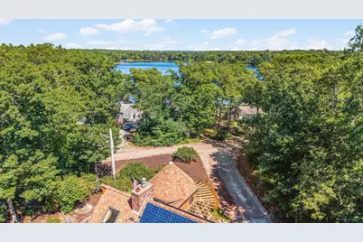 81 Lakeview Blvd, Plymouth, MA 02360 - Photo 33