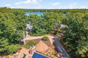81 Lake View Blvd, Plymouth, MA 02360 - Photo 33