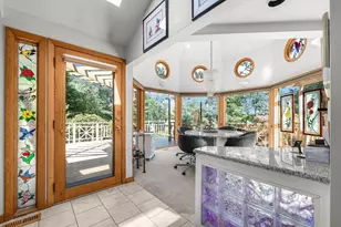 81 Lake View Blvd, Plymouth, MA 02360 - Photo 7