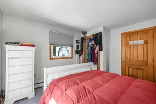 81 Lake View Blvd, Plymouth, MA 02360 - Photo 21