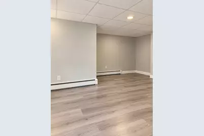 73 S Main St, North Brookfield, MA 01535 - Photo 11