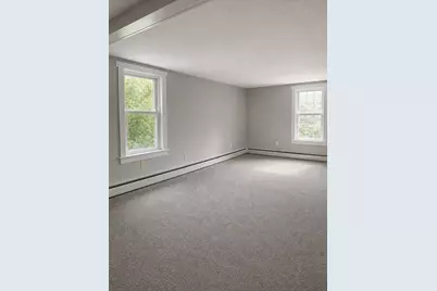 73 S Main St, North Brookfield, MA 01535 - Photo 13