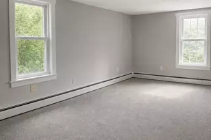 73 S Main St, North Brookfield, MA 01535 - Photo 13