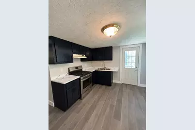 73 S Main St, North Brookfield, MA 01535 - Photo 5