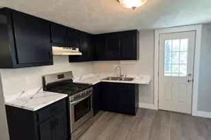 73 S Main St, North Brookfield, MA 01535 - Photo 5