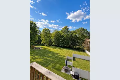 73 S Main St, North Brookfield, MA 01535 - Photo 17