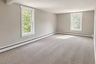 73 S Main St, North Brookfield, MA 01535 - Photo 7