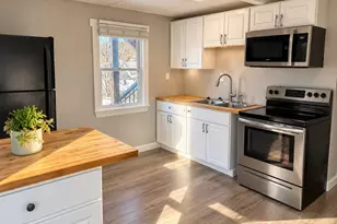 73 S Main St, North Brookfield, MA 01535 - Photo 9