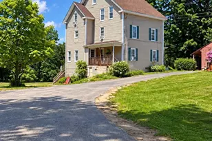 73 S Main St, North Brookfield, MA 01535 - Photo 1
