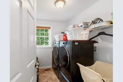 28 Glenside Ave, Billerica, MA 01821 - Photo 23