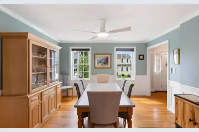 28 Glenside Ave, Billerica, MA 01821 - Photo 7