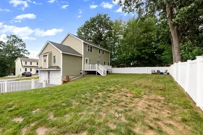 28 Glenside Ave, Billerica, MA 01821 - Photo 33