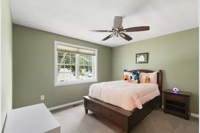 28 Glenside Ave, Billerica, MA 01821 - Photo 29