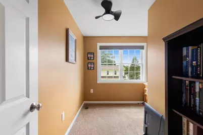 28 Glenside Ave, Billerica, MA 01821 - Photo 25