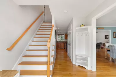 28 Glenside Ave, Billerica, MA 01821 - Photo 5