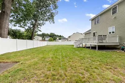 28 Glenside Ave, Billerica, MA 01821 - Photo 35