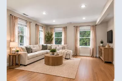 75 Mason St #2, Salem, MA 01970 - Photo 5