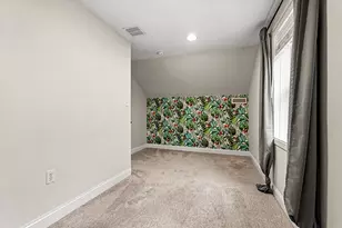 75 Mason St, Salem, MA 01970 - Photo 15