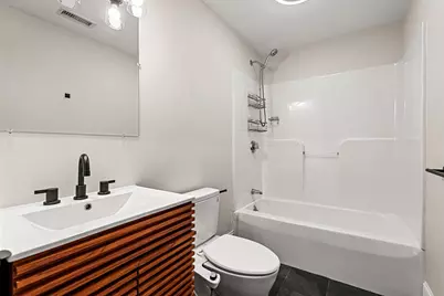 75 Mason St #2, Salem, MA 01970 - Photo 9