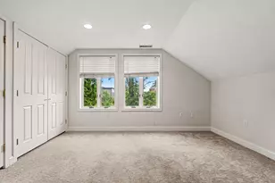 75 Mason St, Salem, MA 01970 - Photo 11