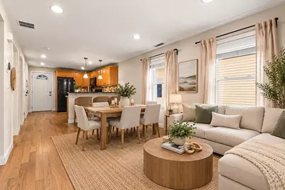 75 Mason St #2, Salem, MA 01970 - Photo 3