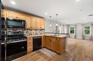 75 Mason St, Salem, MA 01970 - Photo 1