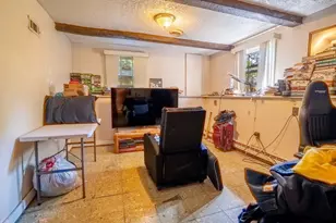 27 State St, Randolph, MA 02368 - Photo 13