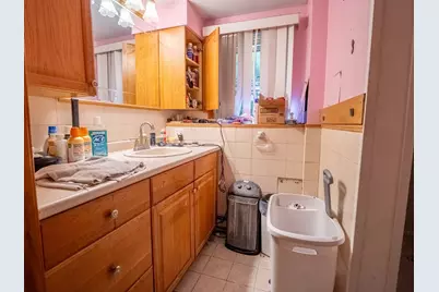 27 State Street, Randolph, MA 02368 - Photo 15