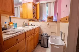 27 State St, Randolph, MA 02368 - Photo 15