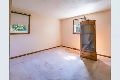 27 State Street, Randolph, MA 02368 - Photo 9