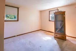27 State St, Randolph, MA 02368 - Photo 9
