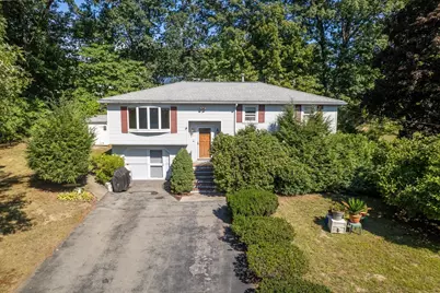 27 State Street, Randolph, MA 02368 - Photo 19