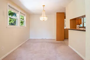 27 State St, Randolph, MA 02368 - Photo 5