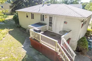 27 State St, Randolph, MA 02368 - Photo 21