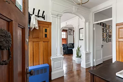 85 Trowbridge St #3, Cambridge, MA 02138 - Photo 3
