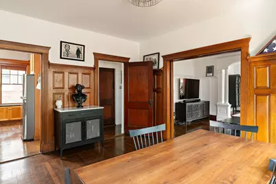 85 Trowbridge St #3, Cambridge, MA 02138 - Photo 13