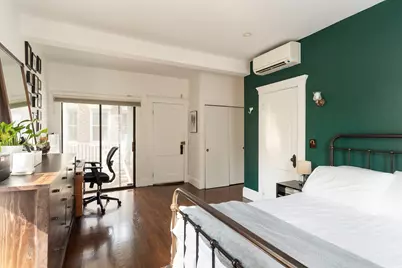 85 Trowbridge St #3, Cambridge, MA 02138 - Photo 27
