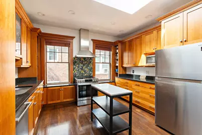 85 Trowbridge St #3, Cambridge, MA 02138 - Photo 19