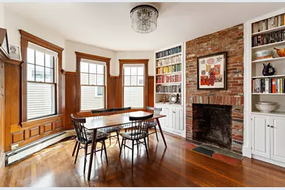 85 Trowbridge St #3, Cambridge, MA 02138 - Photo 11