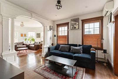 85 Trowbridge St #3, Cambridge, MA 02138 - Photo 9